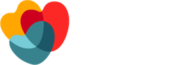 Loving On Purpose